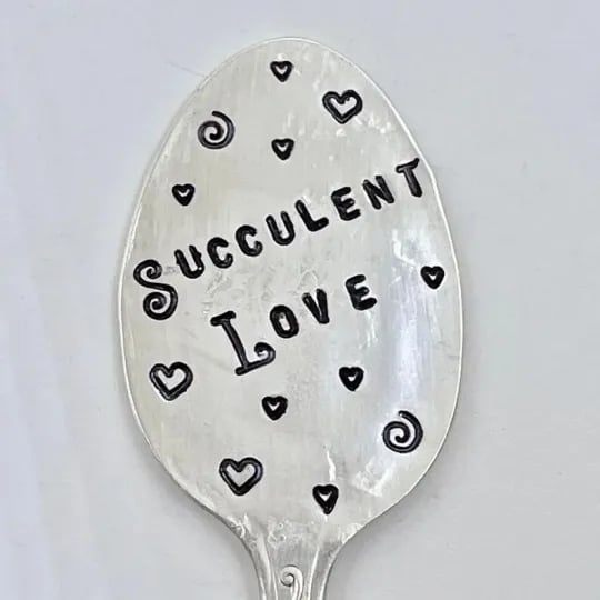 Florabel™ - Garden Marker & Friendship Gift