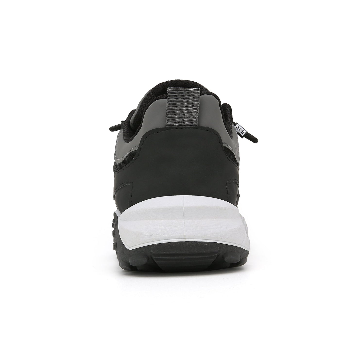 ComfortFlex - Ultimate comfort for pain-free feet all day | 50% OFF