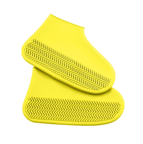 DrySole™ | The intelligent solution for shoe protection