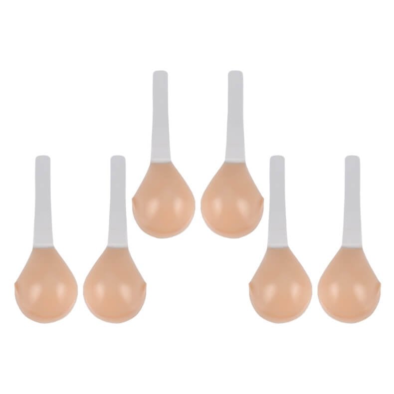 NudeLift™ | Invisible Bra
