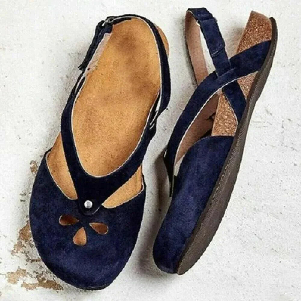 Chelsea™ | Orthopedic Sandals