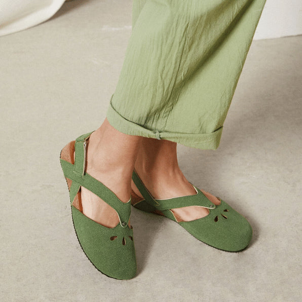 Chelsea™ | Orthopedic Sandals
