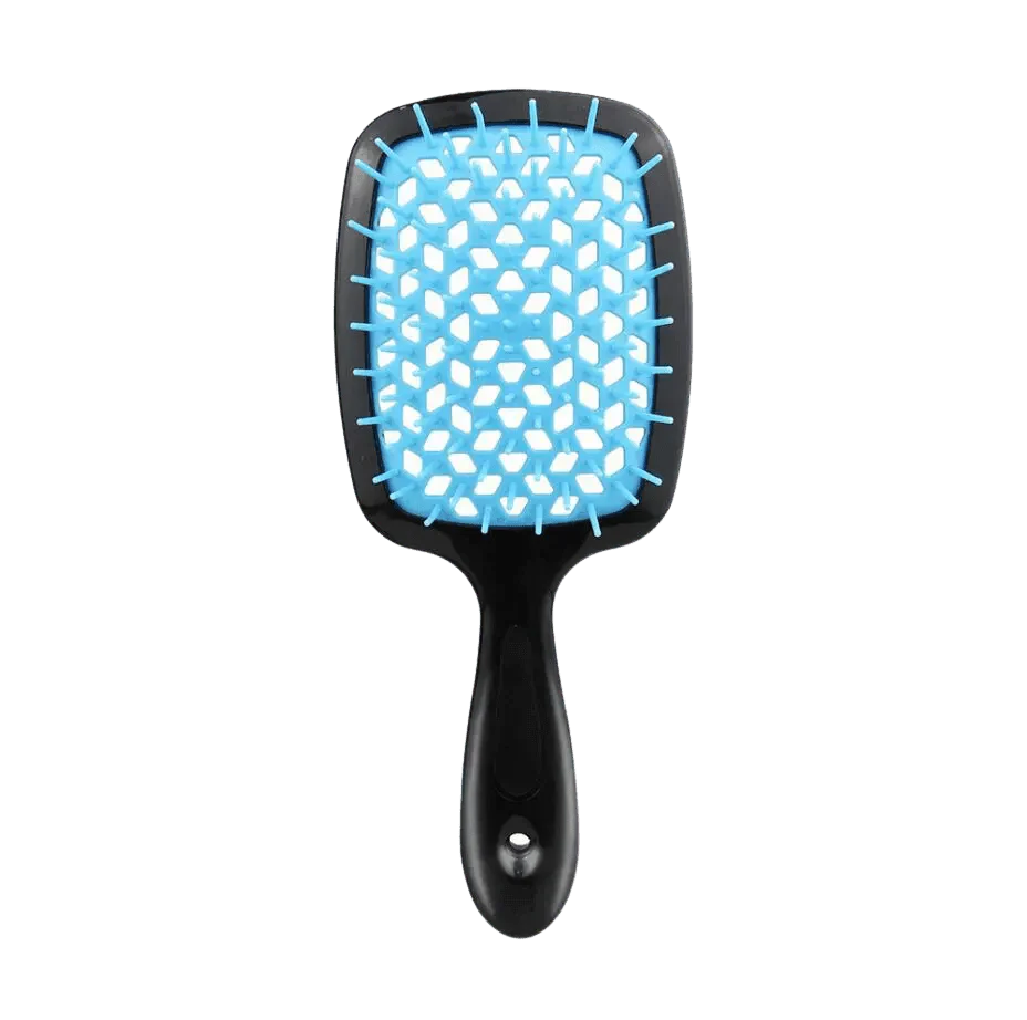 Knotclear™ | Miracle Brush for Hair