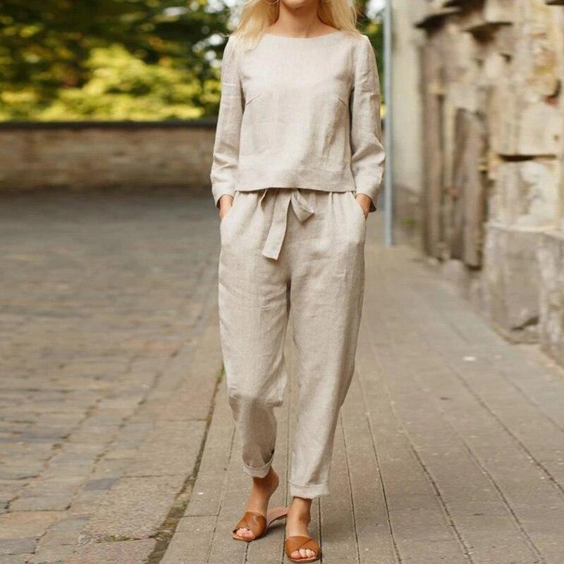 Kerine™ | Elegant Two-Piece Set