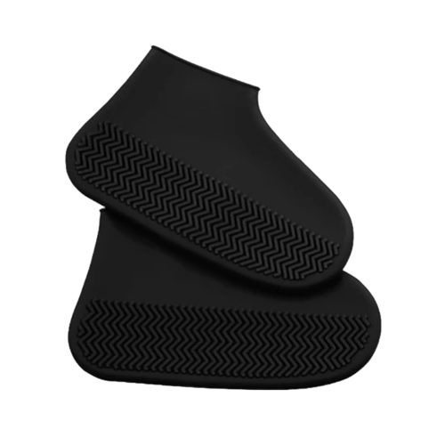 DrySole™ | The intelligent solution for shoe protection