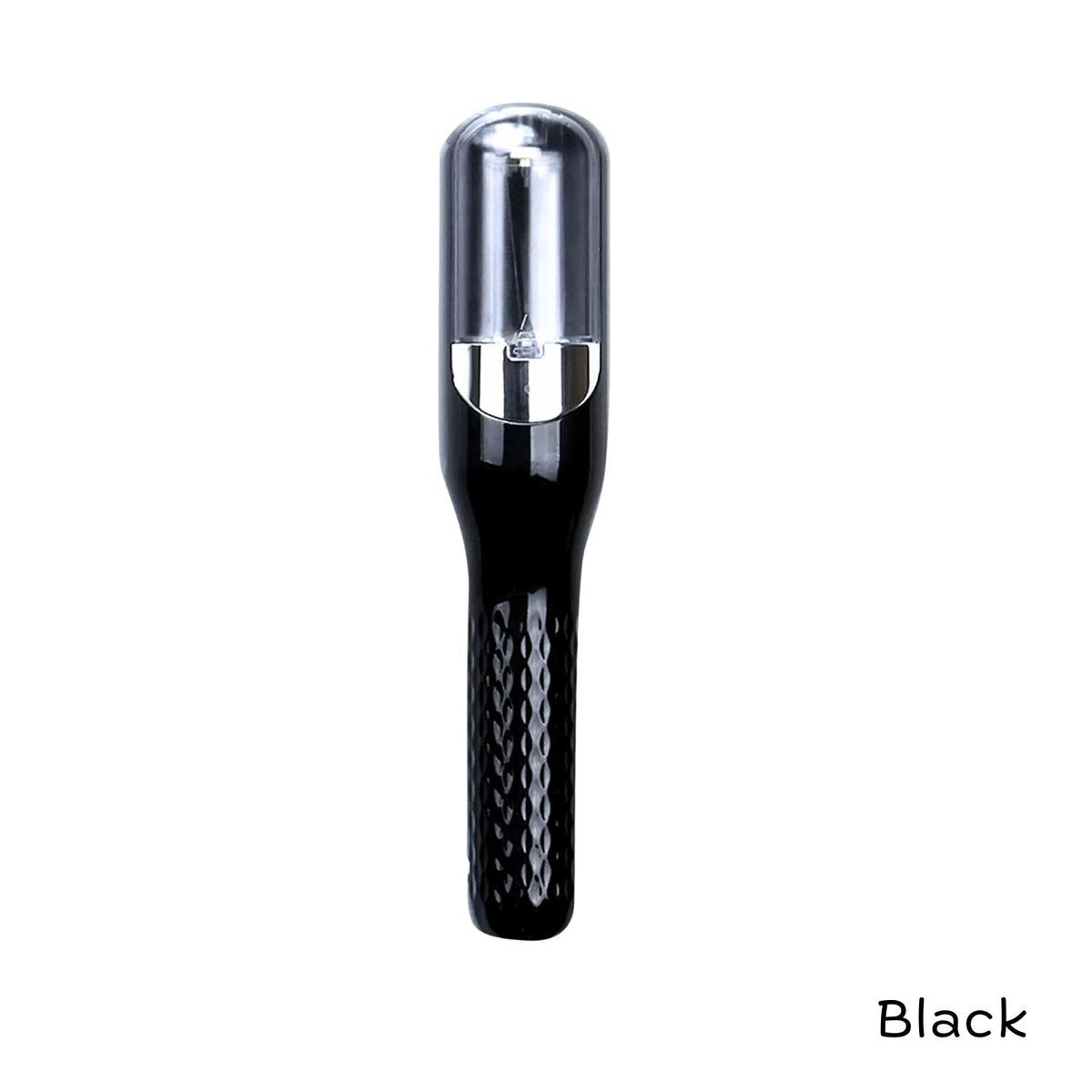HairSculpt™ | Professional Hair Styling Tool