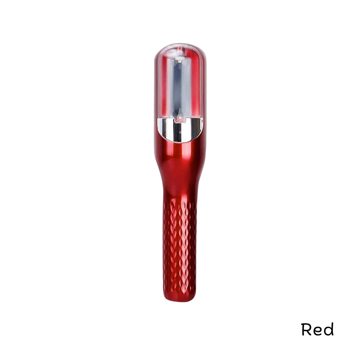 HairSculpt™ | Professional Hair Styling Tool