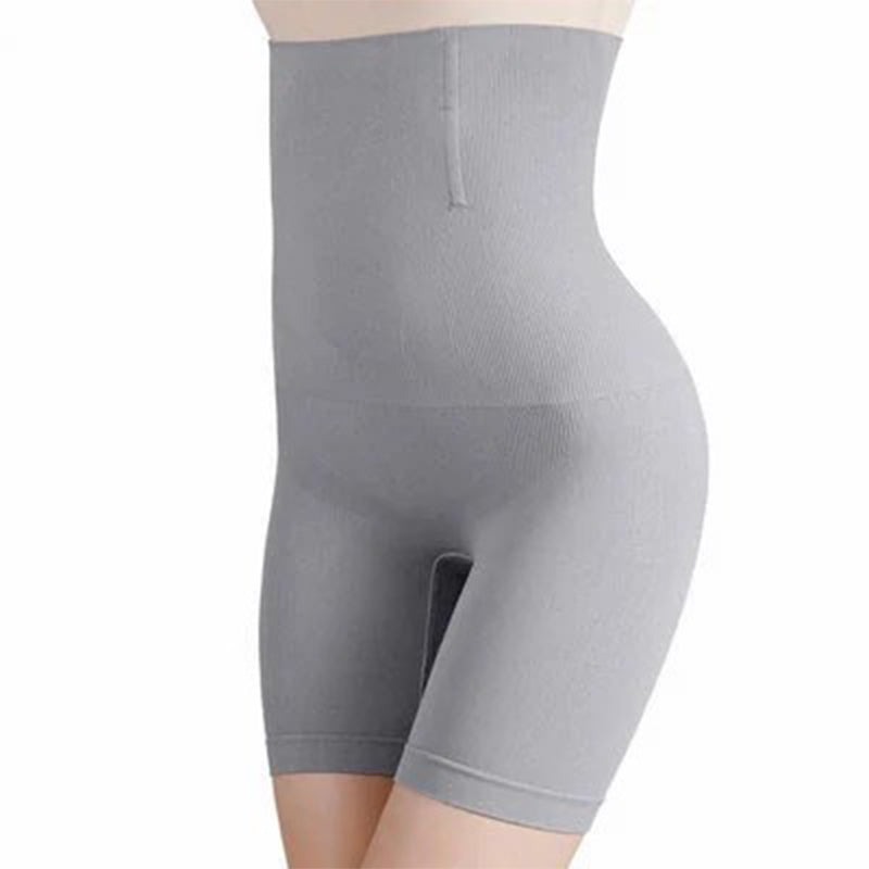 BodyBlend™ | Tummy and Hip Shaping Shorts (1 + 1 Free)
