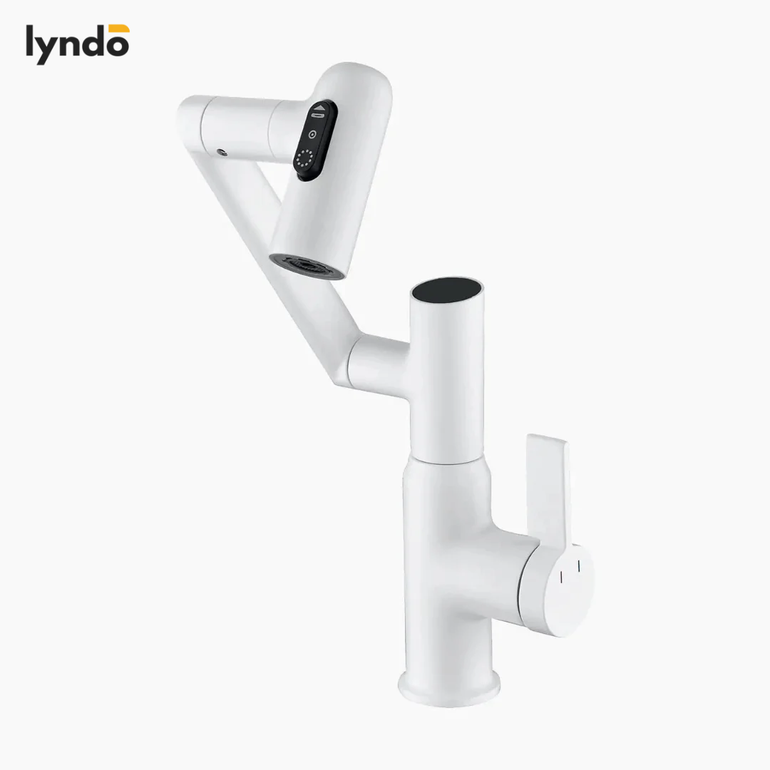 Intelligent performance and precision | 50% OFF