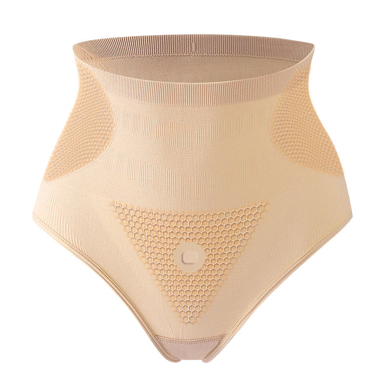 ChicLift™ | Firming and body-shaping panties with graphene
