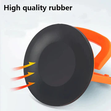 MultiFix™ | Dent Remover Suction Cup