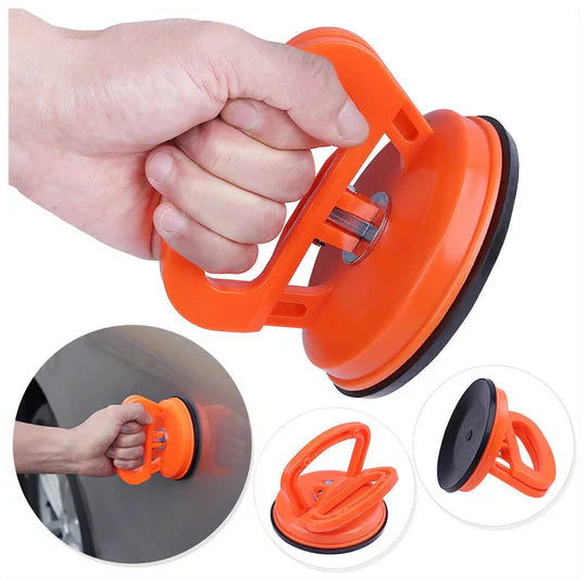 MultiFix™ | Dent Remover Suction Cup