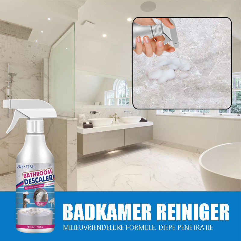 Cleaner™ | Cleaner for stubborn stains