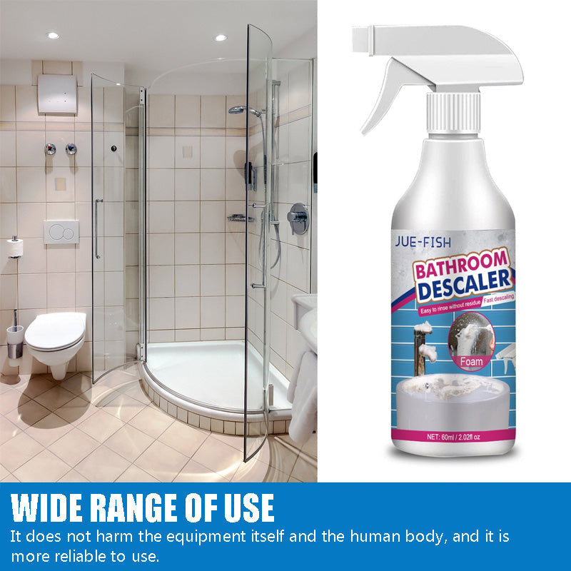 Cleaner™ | Cleaner for stubborn stains