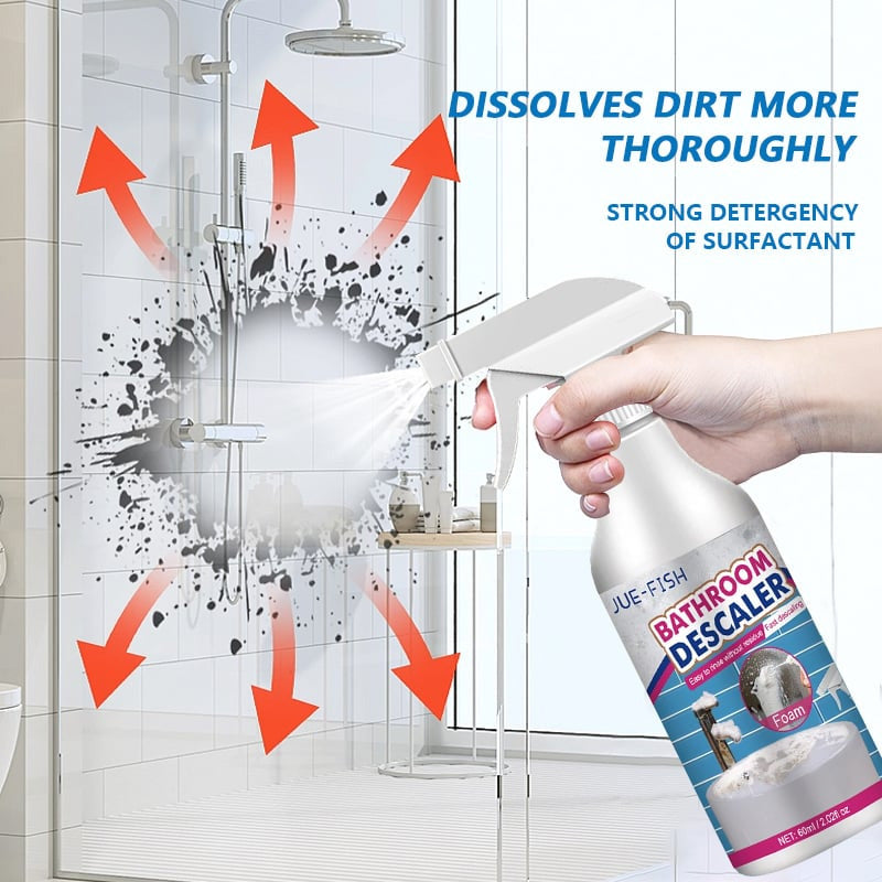 Cleaner™ | Cleaner for stubborn stains