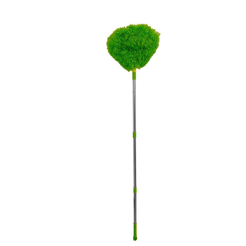 SweepDuster™ | Ring-shaped duster