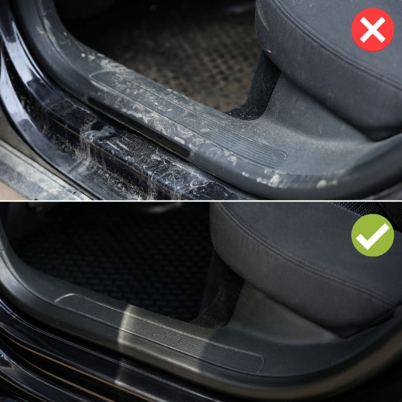 CleverVac™ | Multifunctional 2-in-1 Cordless Vacuum Cleaner