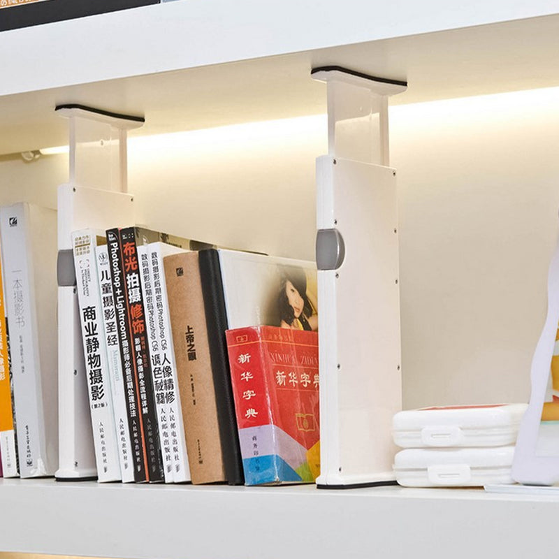 Divider™ | Retractable Drawer Divider