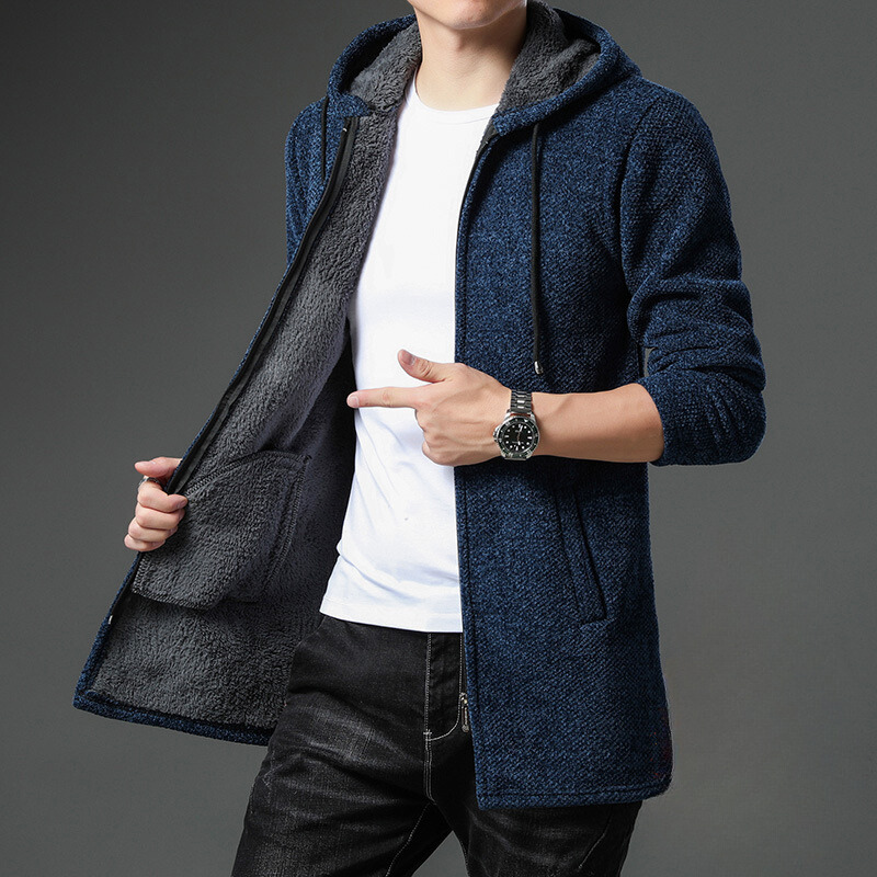 UrbanStyle™ | Unparalleled comfort with a casual look