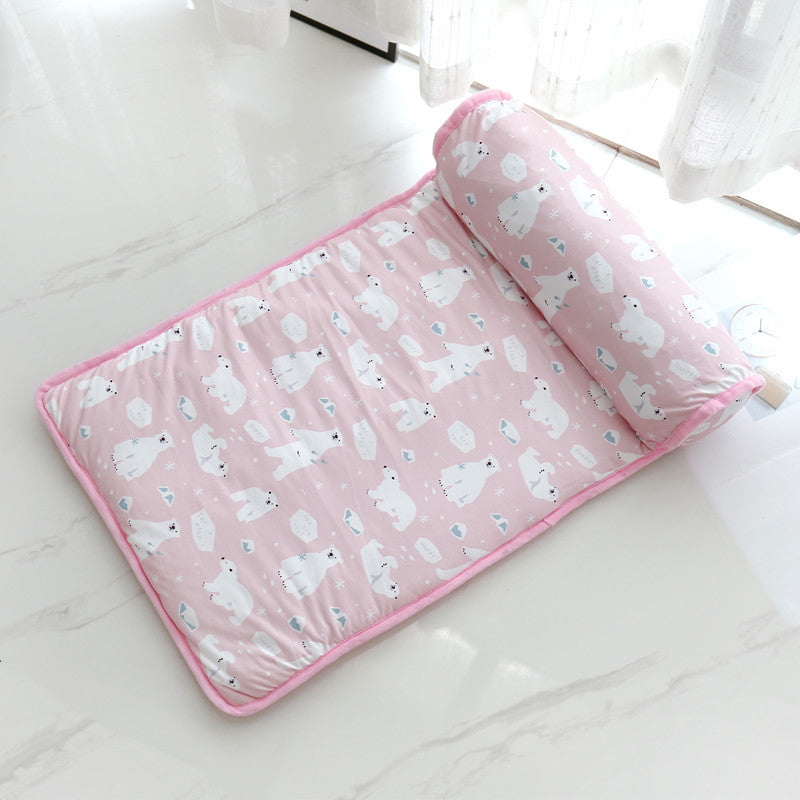 CoolPetty™ | Cooling mat for dogs and cats