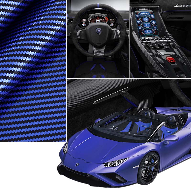 SteeringProtect™ | Keep your hand on the steering wheel!