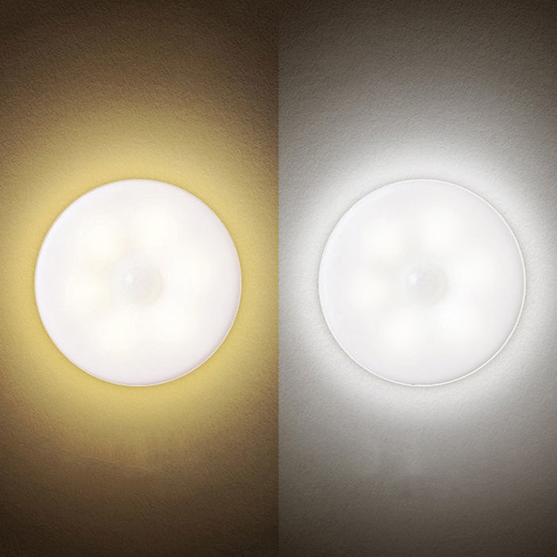 LumaMove™ | LED light with motion sensor