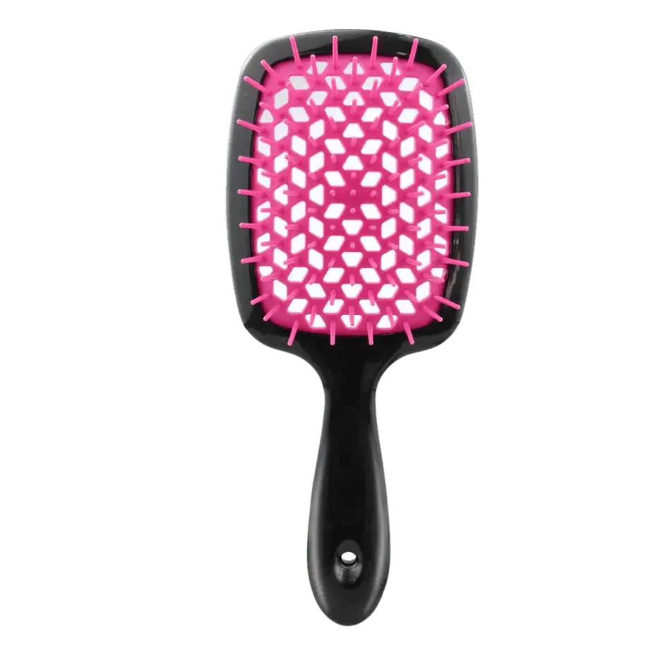 Knotclear™ | Miracle Brush for Hair