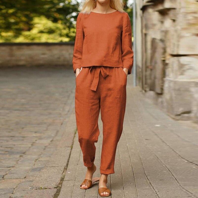 Kerine™ | Elegant Two-Piece Set