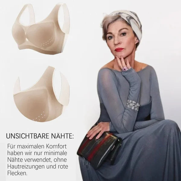 ChillBra™ | Stay cool and comfortable all summer long!