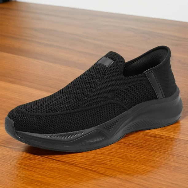 Hedino™ | Comfortable slip-ins for men, orthopedic