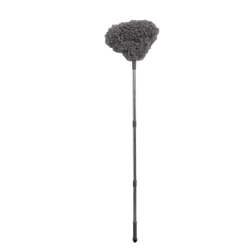 SweepDuster™ | Ring-shaped duster
