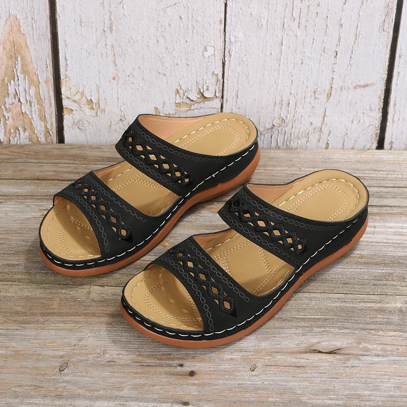 Daphne™ | Orthopedic Sandals