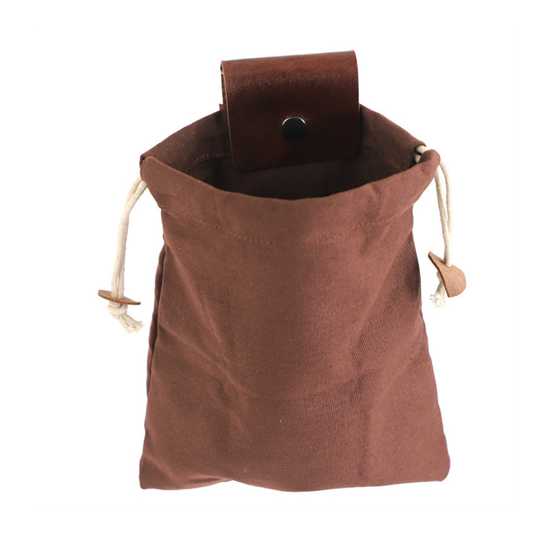 TravelCanvas™ | Durable and versatile canvas bag