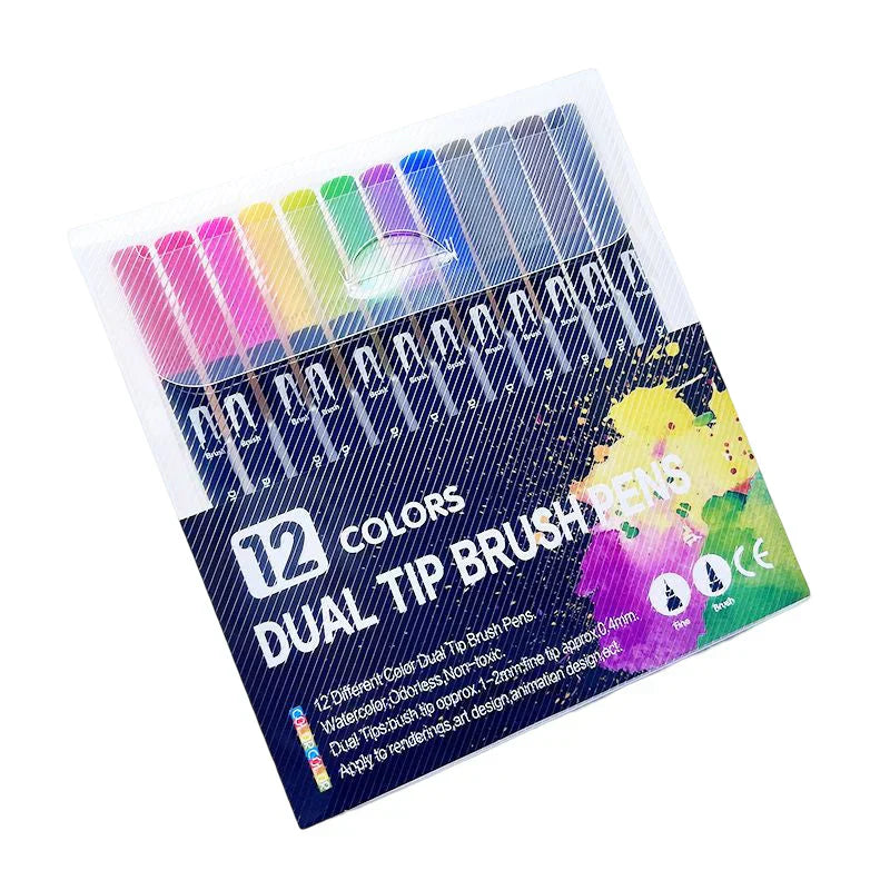 50% off | 100 QUEST™ Paint-by-Numbers Book
