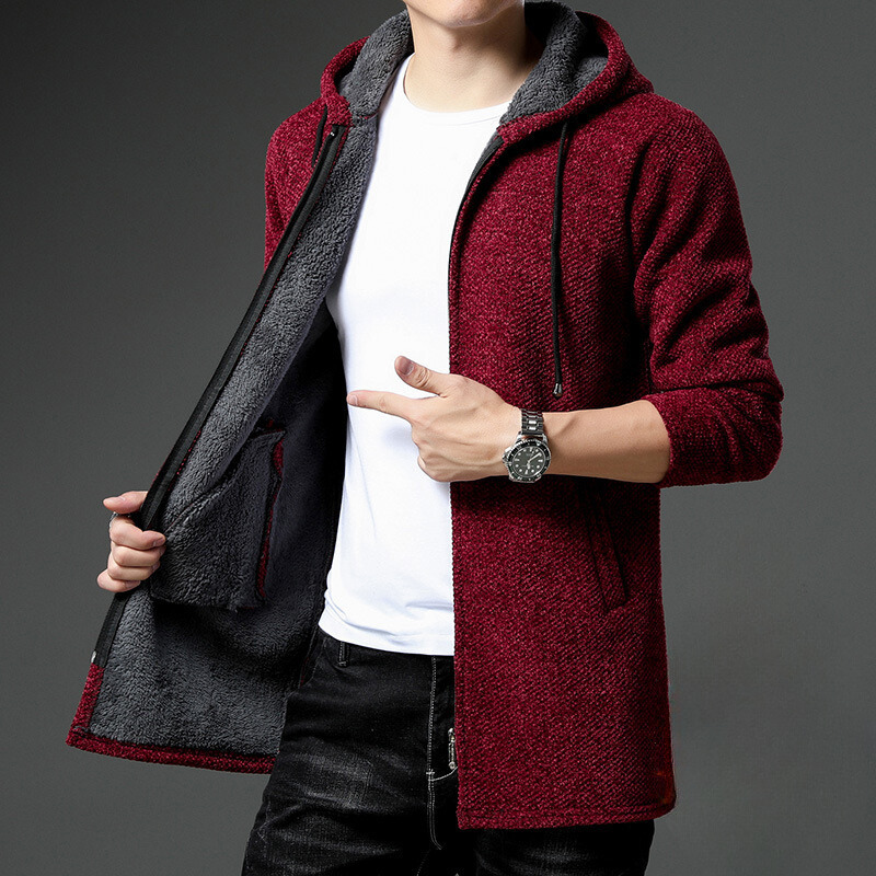 UrbanStyle™ | Unparalleled comfort with a casual look