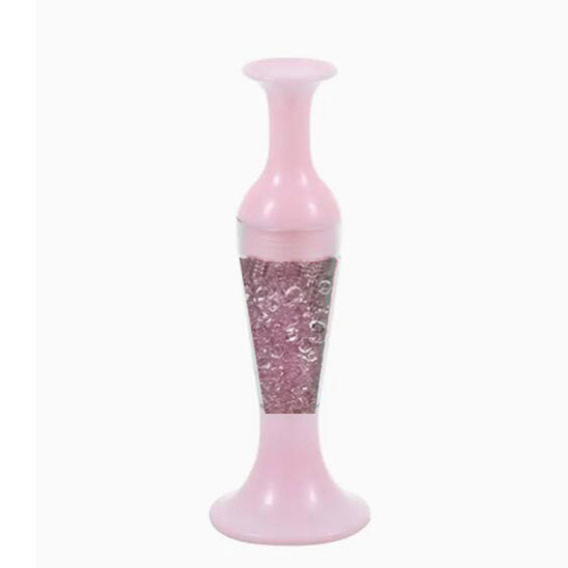 SparklePen™ - Work Beautifully, Shine Brilliantly!