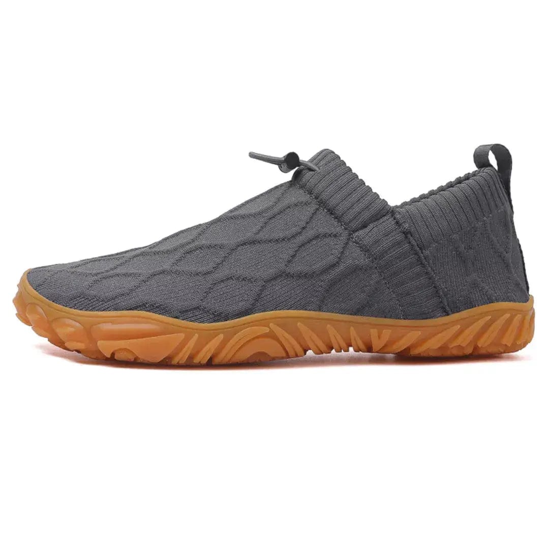 Bareo™ – Unisex Barefoot Shoes for Natural Comfort