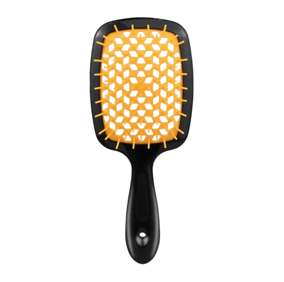 Knotclear™ | Miracle Brush for Hair