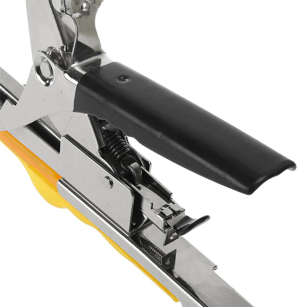 LusailTie™ | Garden Plant Tying Machine