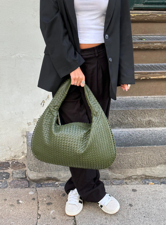 Tote™ | Essential Tote Bag