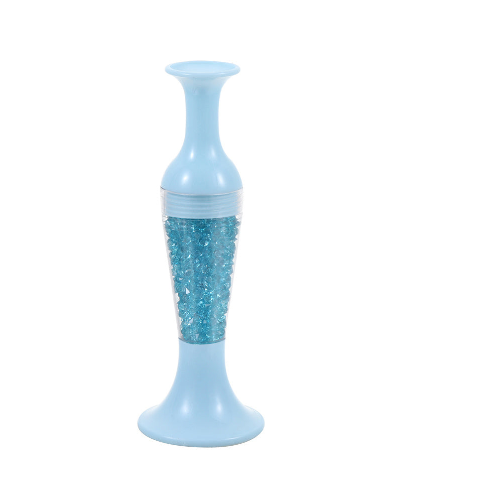 SparklePen™ - Work Beautifully, Shine Brilliantly!