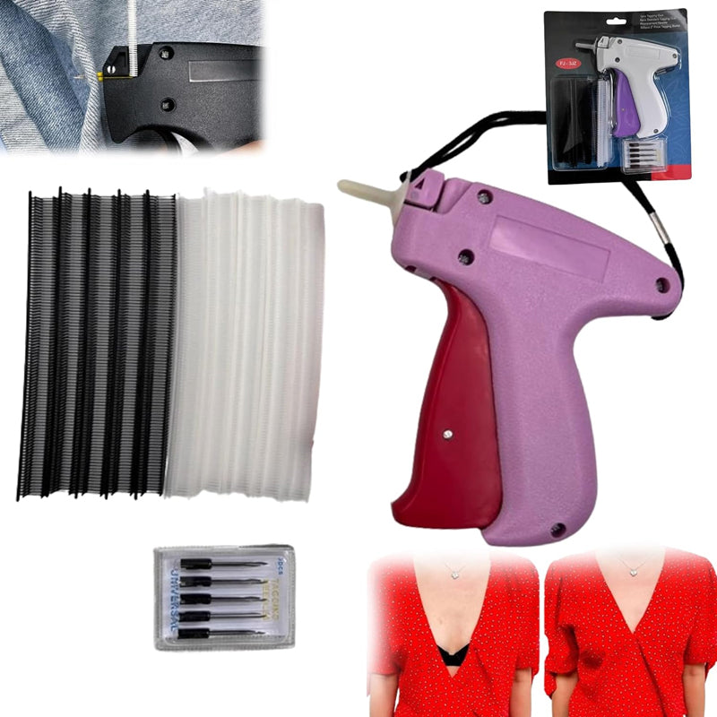 Kleiderheld - Your ultimate wardrobe superhero! 50% OFF