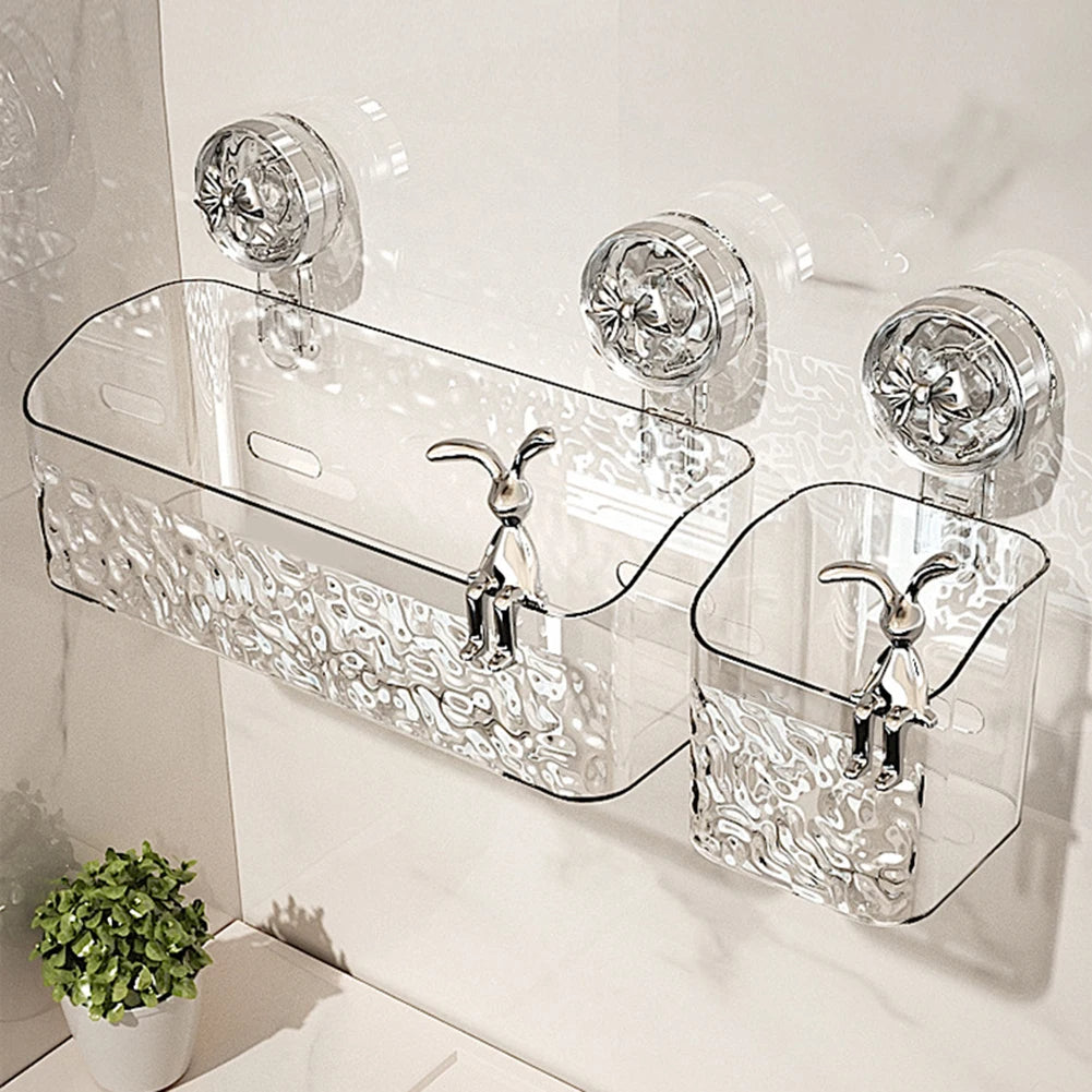 Luxvault™ | Luxury Storage Box