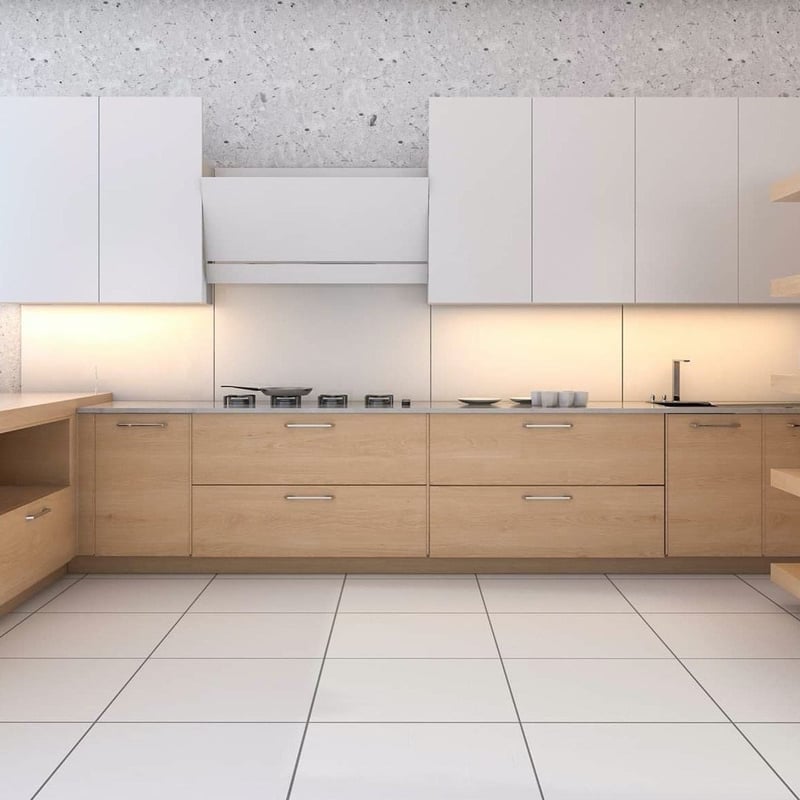 Sension™ | Motion Sensor Light Strips