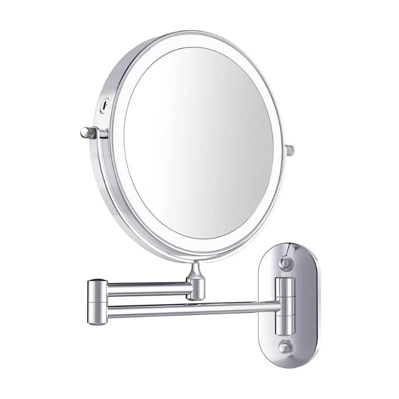 Lumia™ | Rechargeable mirror light