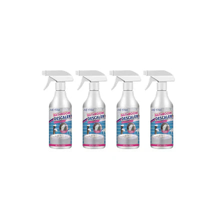 Cleaner™ | Cleaner for stubborn stains