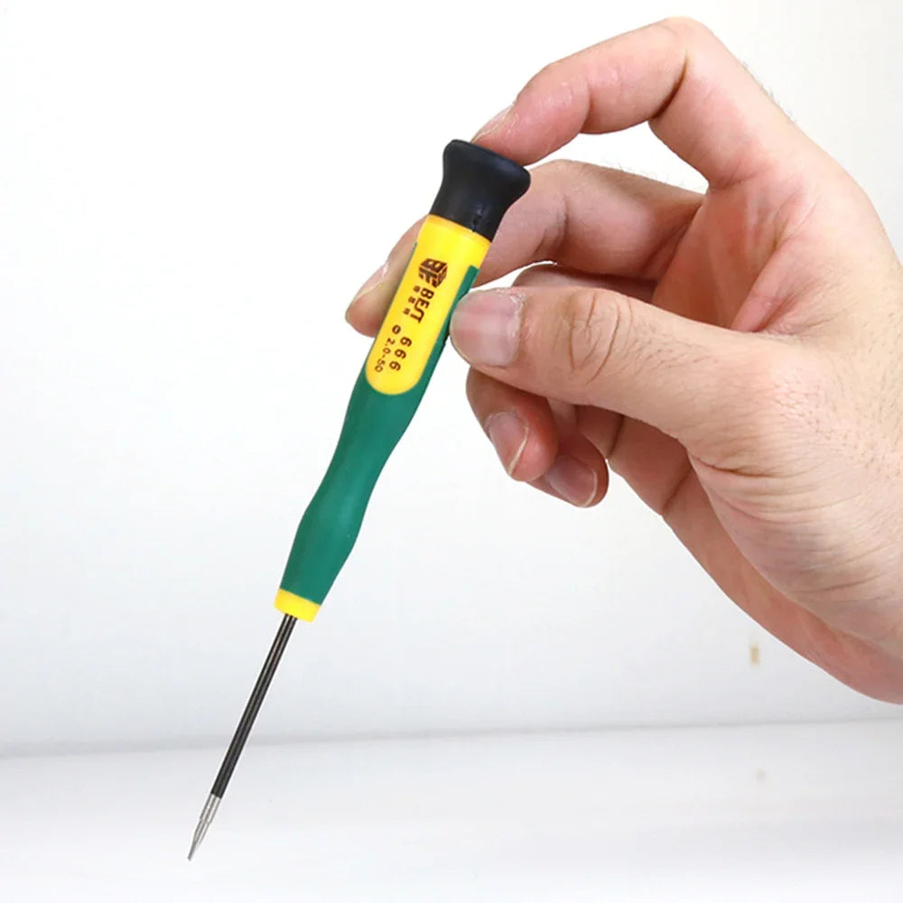 Fixor™ | 12-in-1 Screwdriver Set