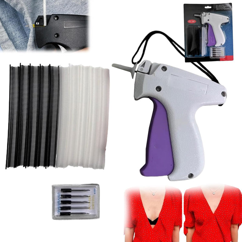 Kleiderheld - Your ultimate wardrobe superhero! 50% OFF