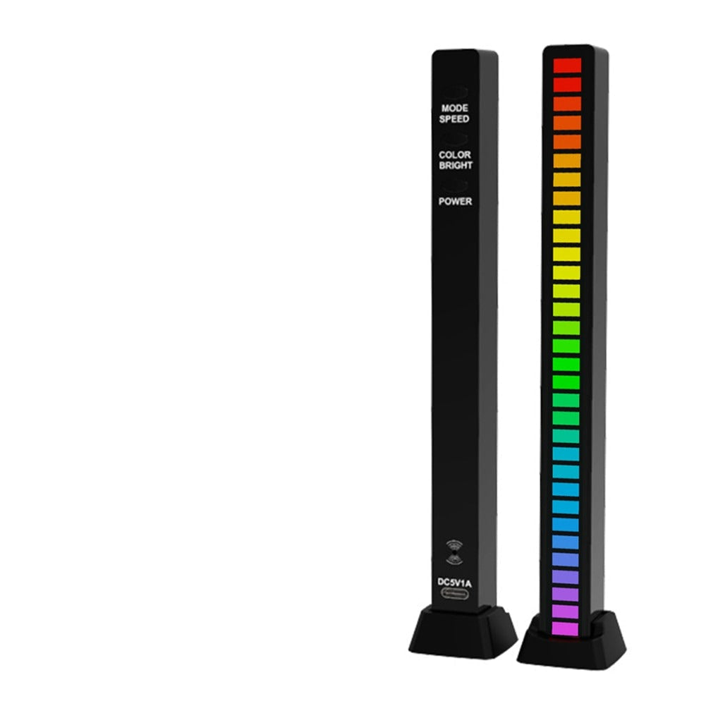 Kabellose Stereo-Lautsprecher für eindrucksvollen High-Impact-Sound