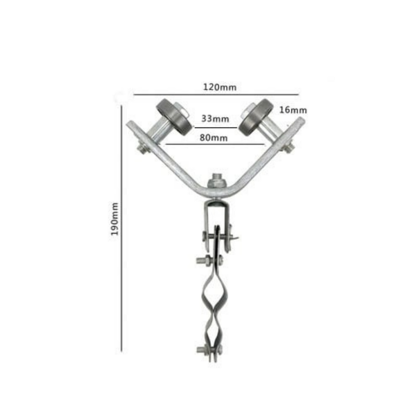 LiftEase – Schwere Lasten sicher mit weniger Aufwand heben